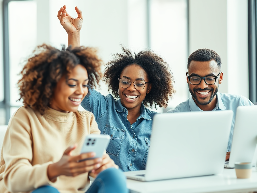 Trade Republic Mindesteinlage: Aktuelle Anforderungen und Bedingungen für Kontoeröffnung 2025