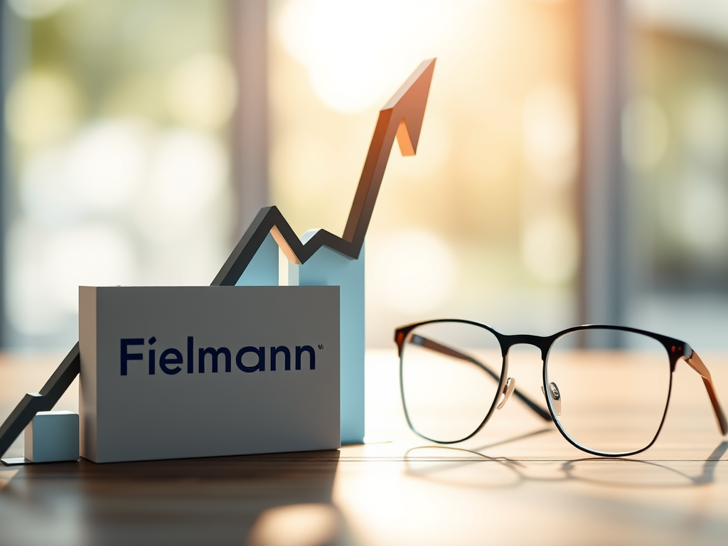 Fielmann Dividende Prognose 2025: Erwartungen und Einschätzungen
