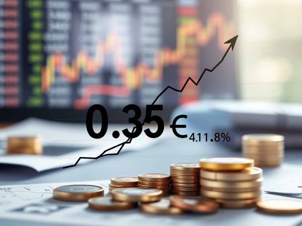 Patrizia AG Dividende: Aktuelle Ausschüttung und Prognose für 2025