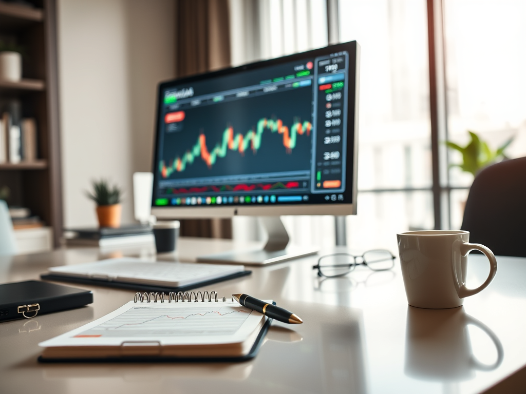 Freedom24 Mindesteinlage: Aktuelle Konditionen und Anforderungen für die Kontoeröffnung