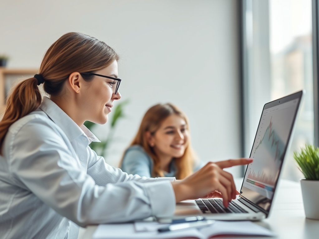 Flatex Mindesteinlage: Aktuelle Anforderungen und Kontoeröffnung 2025