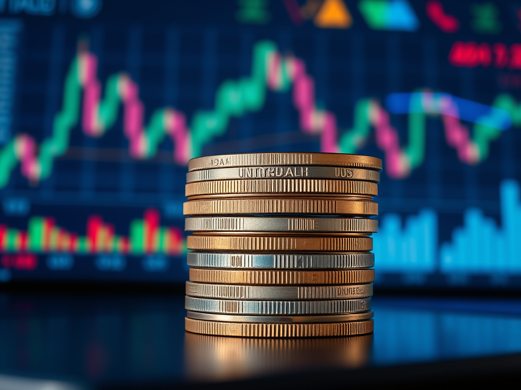 NAGA Mindesteinlage: Aktuelle Anforderungen und Kontoeröffnung 2025