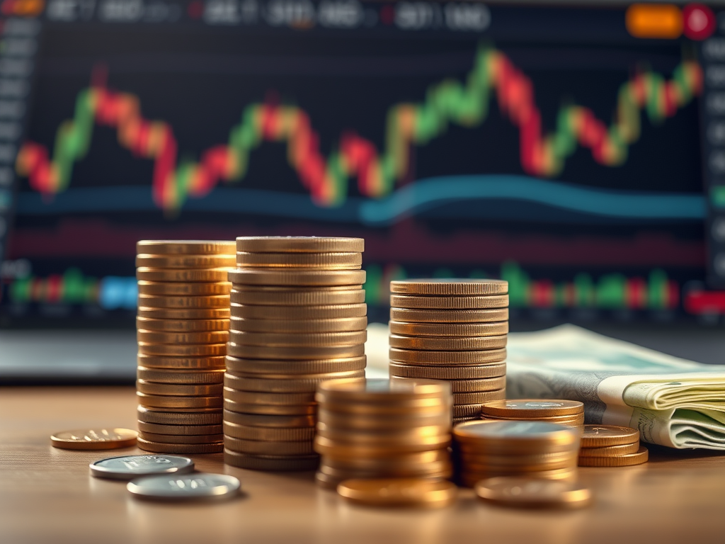 XTB Mindesteinlage: Aktuelle Anforderungen und Bedingungen für den Kontoeröffnung 2025