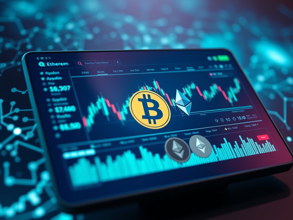 Beste Krypto Börse 2025: Vollständiger Vergleich der Top-Handelsplattformen