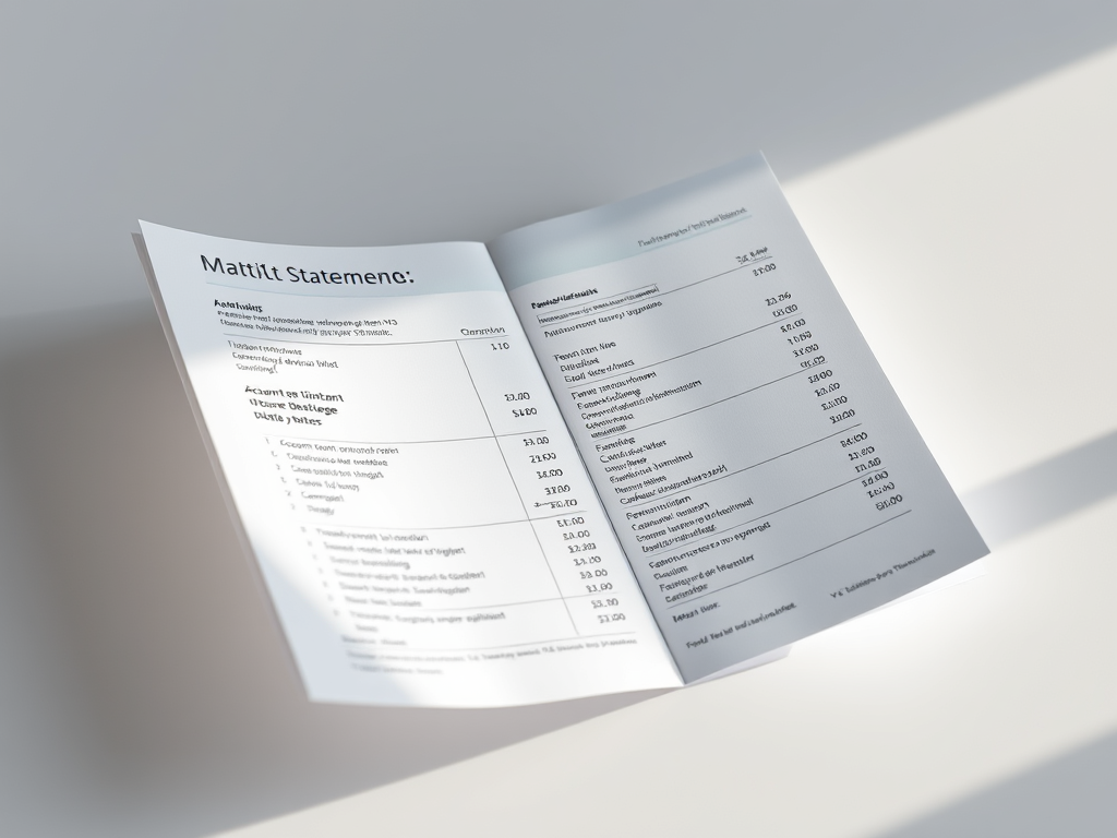 VR Bank Entgeltabrechnung: Vollständiger Leitfaden für Gebühren und Kosten