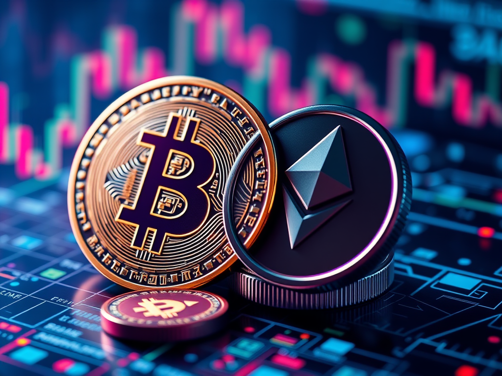 Coinbase Erfahrungen: Umfassende Analyse der führenden Kryptowährungsbörse 2025