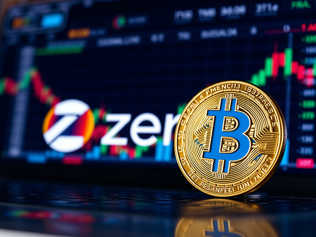 Kann ich bei Zero Broker Bitcoin kaufen – Möglichkeiten und Voraussetzungen im Überblick