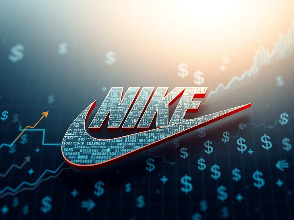 Nike Dividende Prognose: Entwicklung, Ausblick und Expertenmeinungen 2025