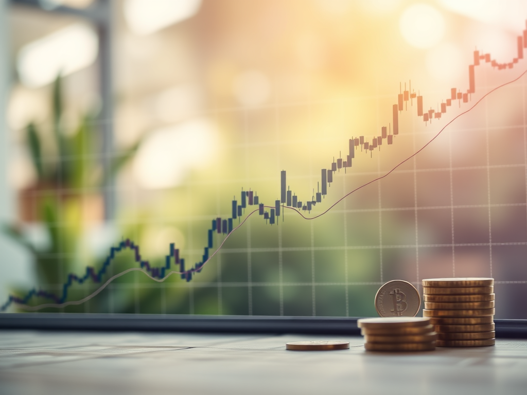 Dividendendepot aufbauen – Schritt-für-Schritt zur stabilen Passiv-Einnahme