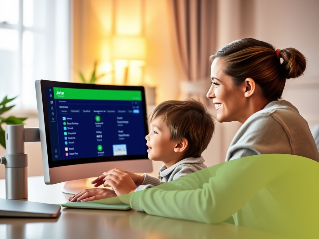 Junior Depot Vergleich – Die besten Optionen für den Einstieg ins Investieren