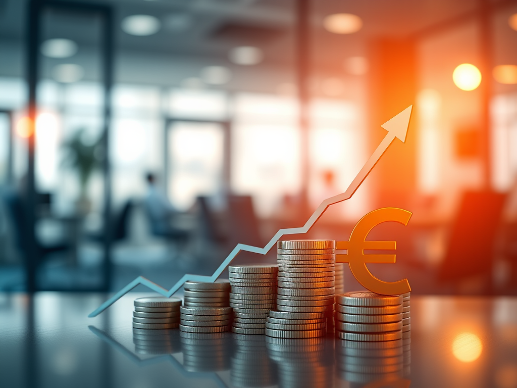 Sartorius Dividende: Entwicklung, Ausschüttung und Prognose für Anleger