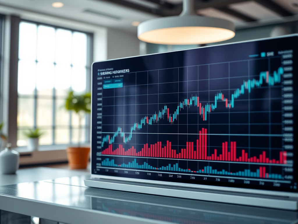 Siemens Healthineers Dividende Entwicklung und Ausblick für Anleger