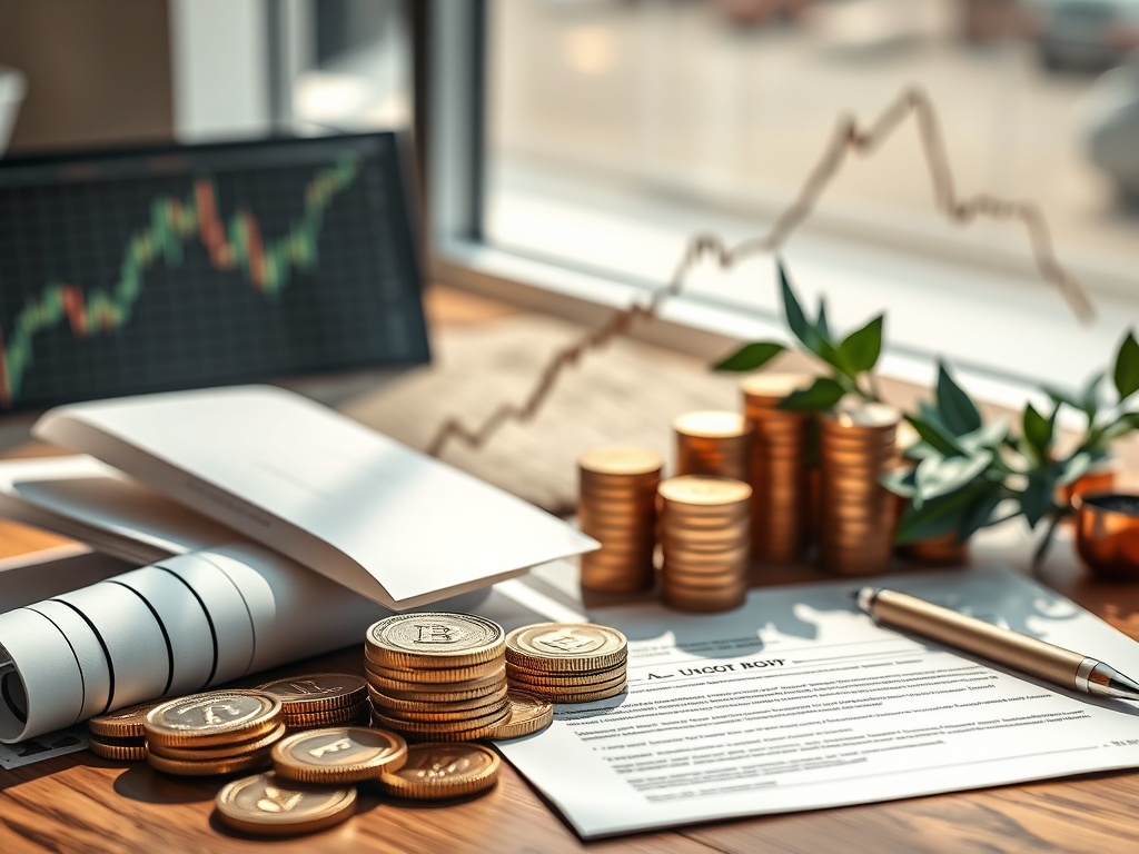 NAGA Group Dividende: Entwicklung, Auszahlungstermine und Prognosen