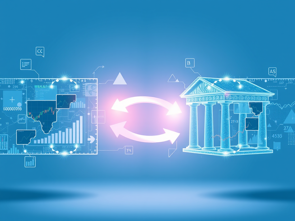 ActiveTrades Depotübertrag: So funktioniert der Depotwechsel Schritt für Schritt