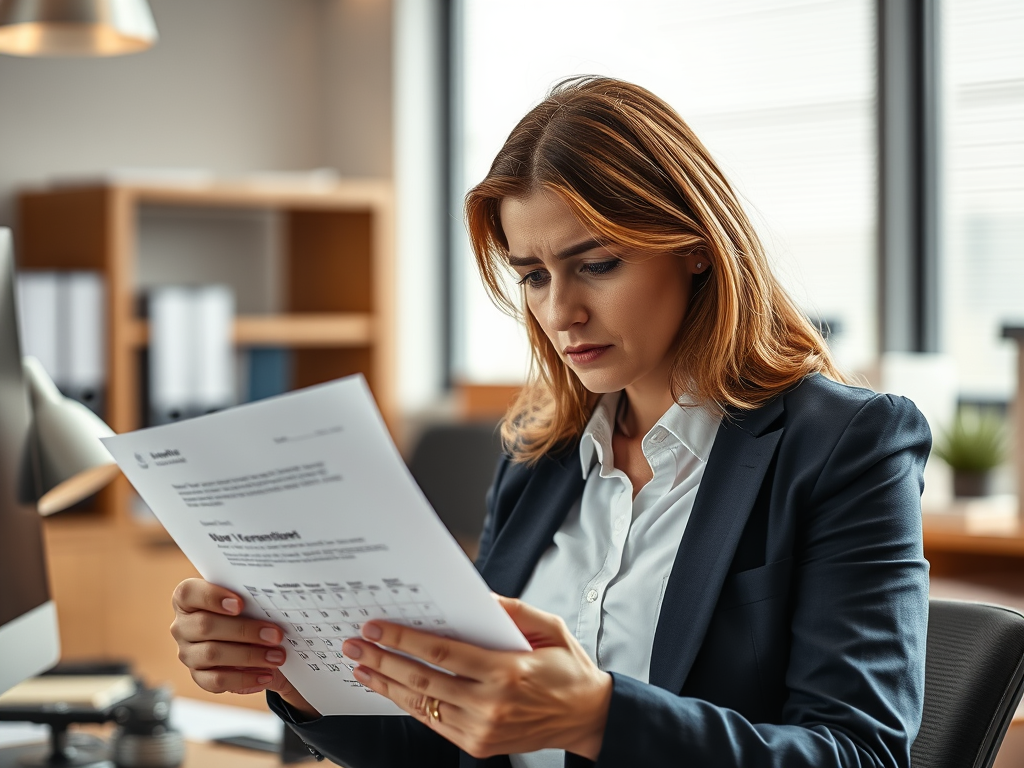 Arbeitsrechtsschutz ohne Wartezeit HUK – Sofortiger Schutz bei arbeitsrechtlichen Streitigkeiten