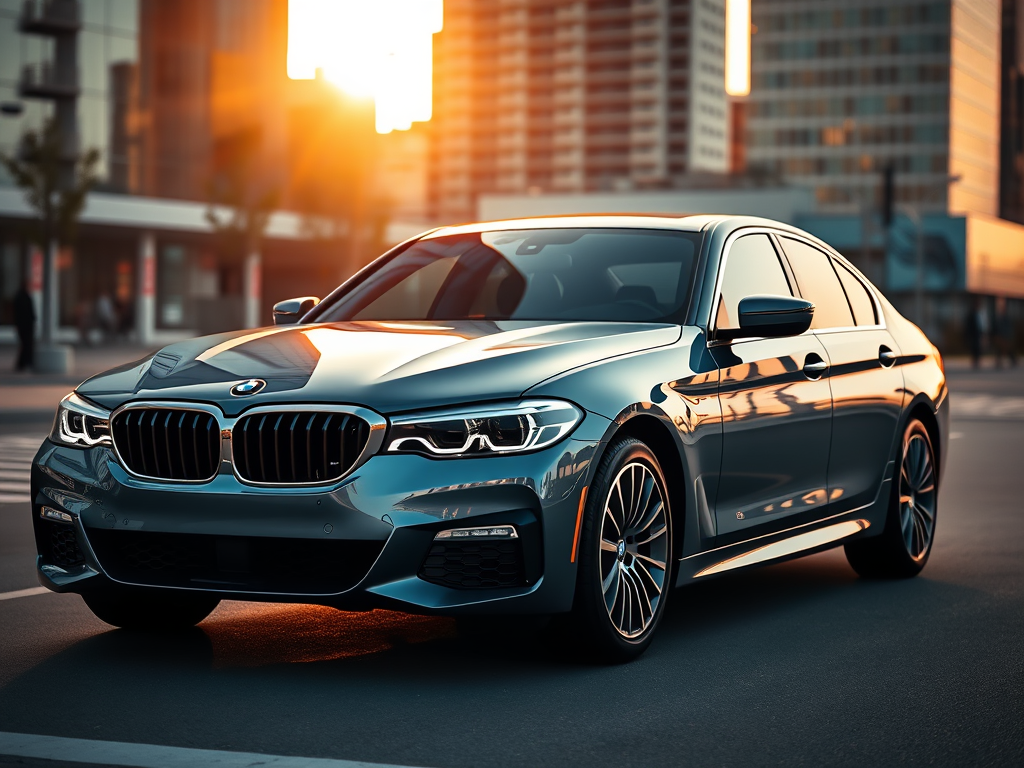 Bmw Namens-gewinn-scheine Verkaufen: Professionelle Anleitung Für Optimale Rendite