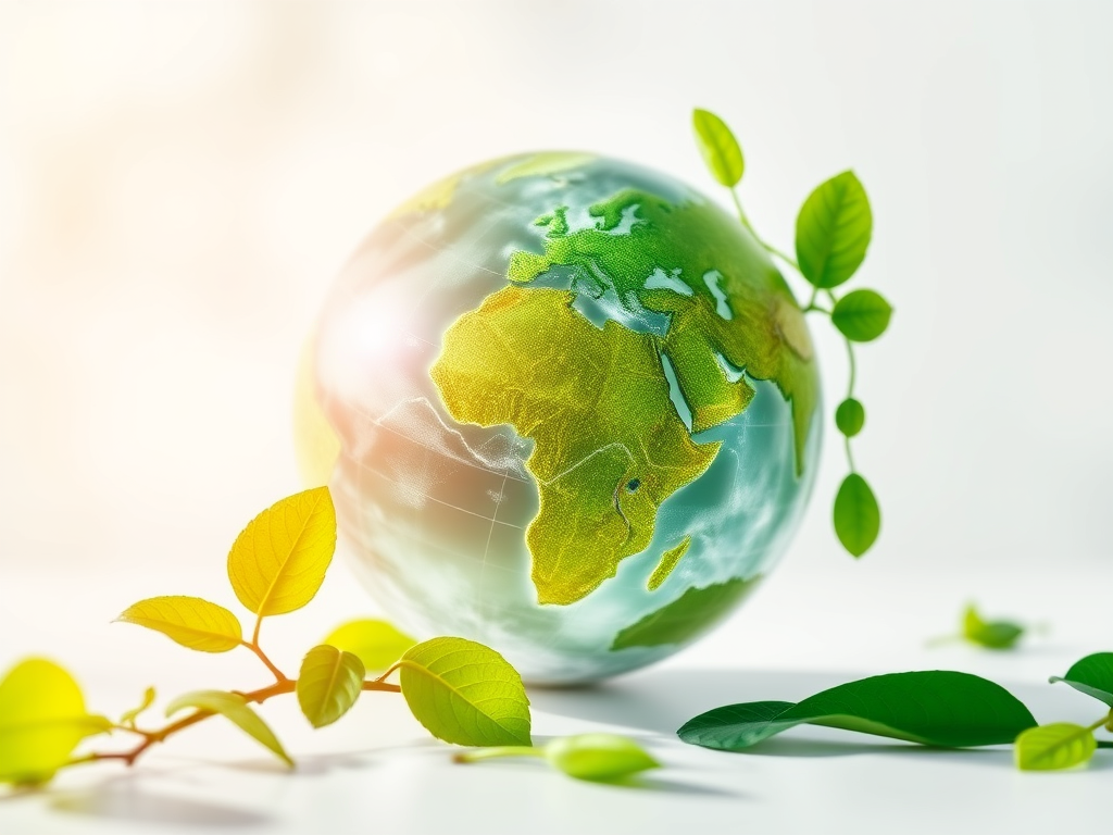 ESG ETF Bedeutung: Nachhaltige Investmentfonds Einfach Erklärt