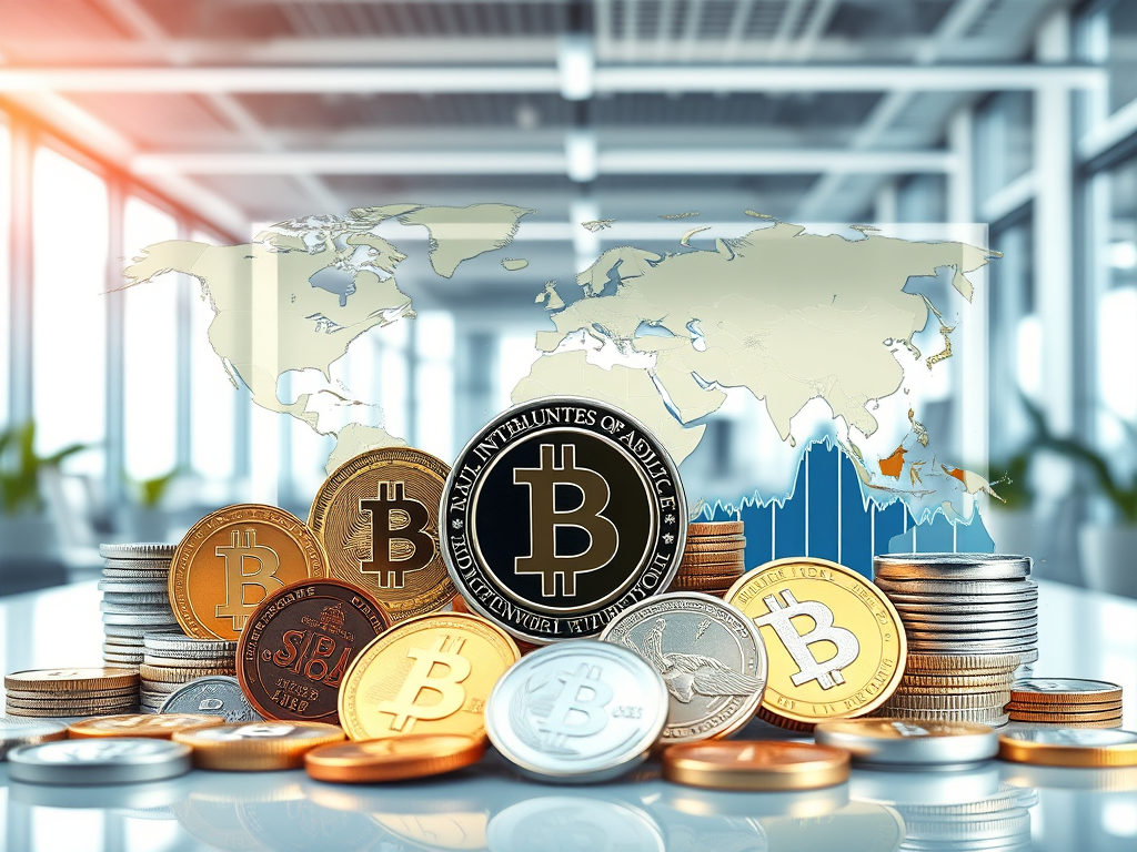 Reich Mit Immobilien: Fundamentalanalyse Und Performance-Bewertung Für Value-Investoren