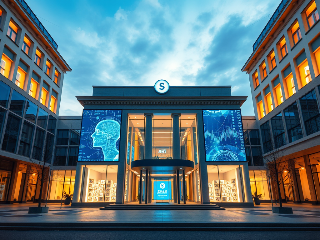 Scalable Capital Bank Erfahrungen Und Konditionen Im Überblick 2025