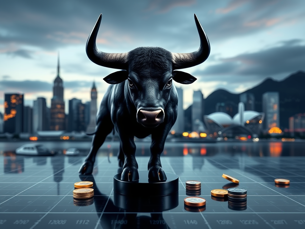 Blackbull Markets Broker Bewertung Für Deutsche Trader 2025