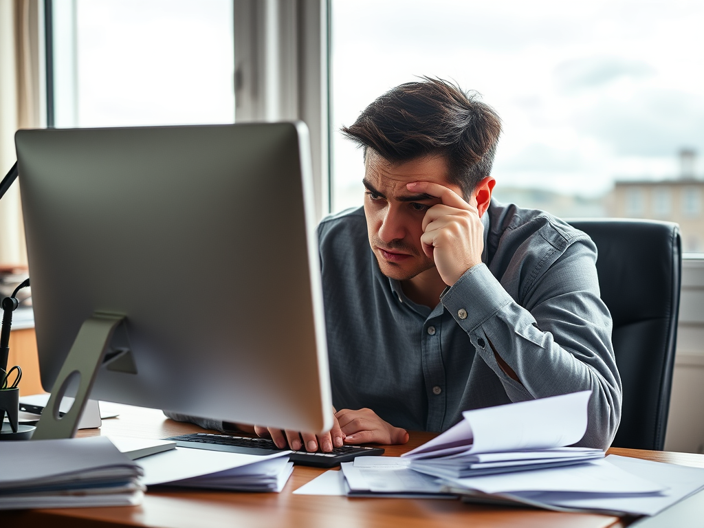 Barclays Kreditkarte Abgelehnt – Ursachen Verstehen Und Erfolgreich Neu Beantragen