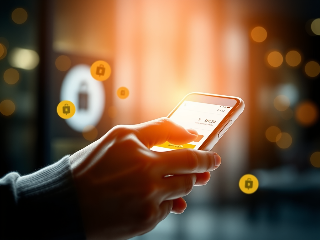 Was Ist Giropay Commerzbank: Der Komplette Leitfaden Zum Online-Banking-Service