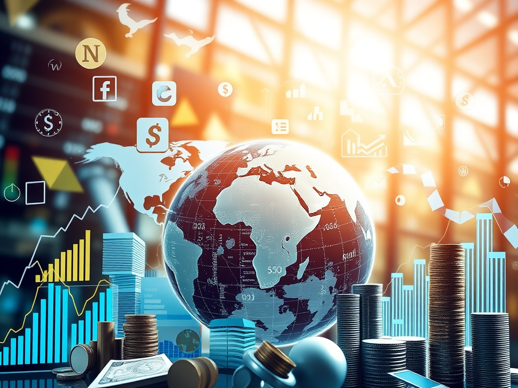Imie ETF Analyse: Entwicklung Und Anlagemöglichkeiten Im Überblick