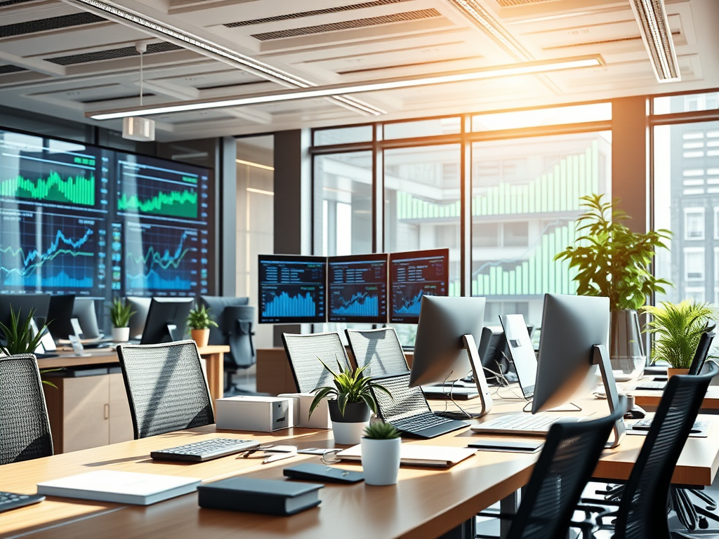 Christian Hecker Vermögen: Aktuelle Einblicke In Das Geschätzte Nettovermögen Des Deutschen Fußballspielers