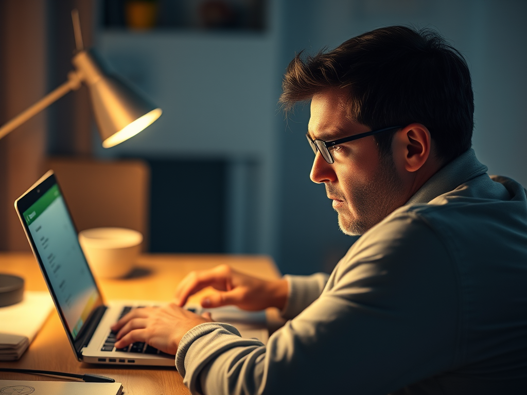 Norisbank Störung: Aktuelle Probleme und Lösungsansätze für Kunden