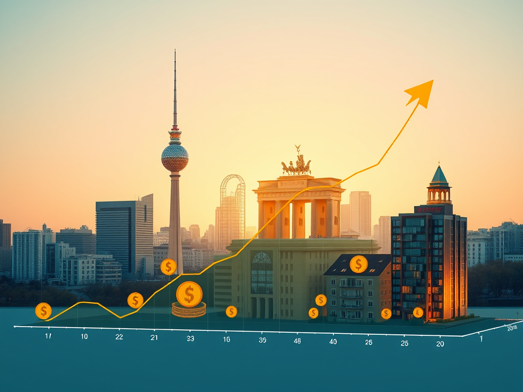 Vonovia Aktie Dividende Steuerfrei: Strategien Für Deutsche Anleger Im Jahr 2025