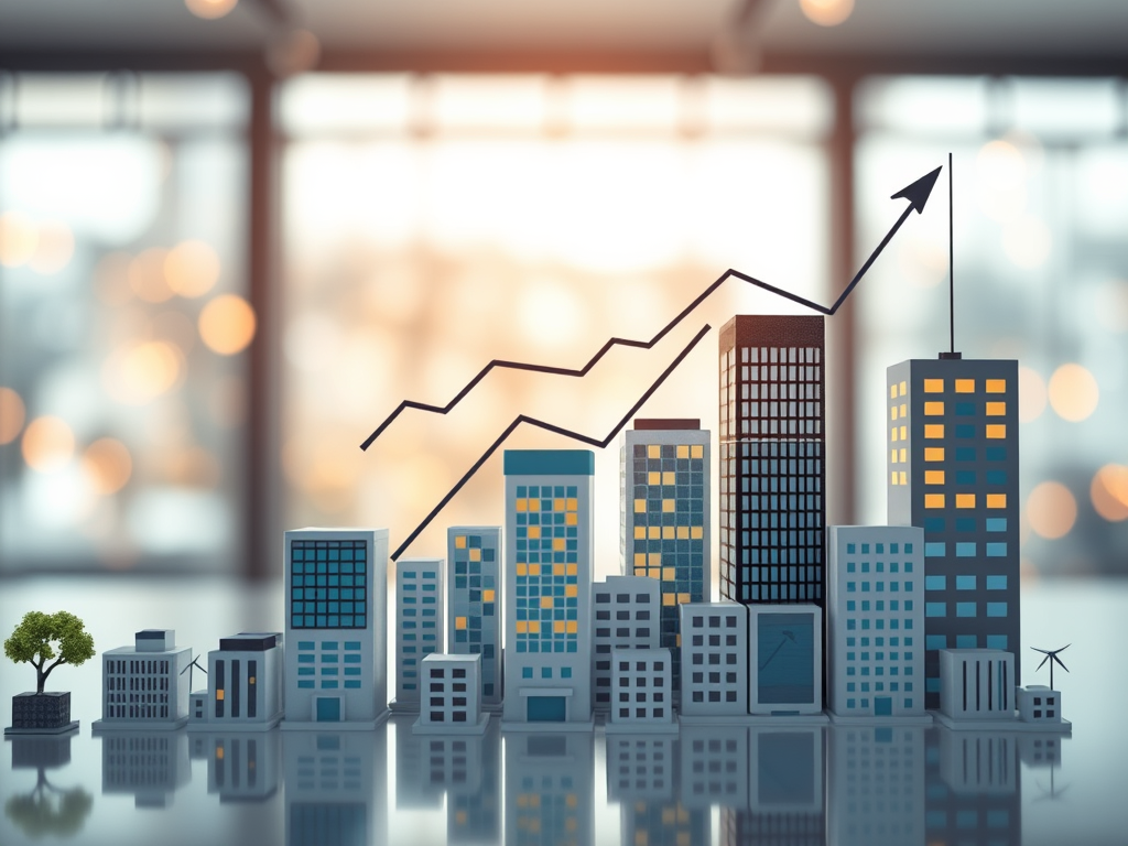 Small Caps ETF Performance Zeigt Starkes Wachstumspotenzial Im Zweiten Halbjahr 2025