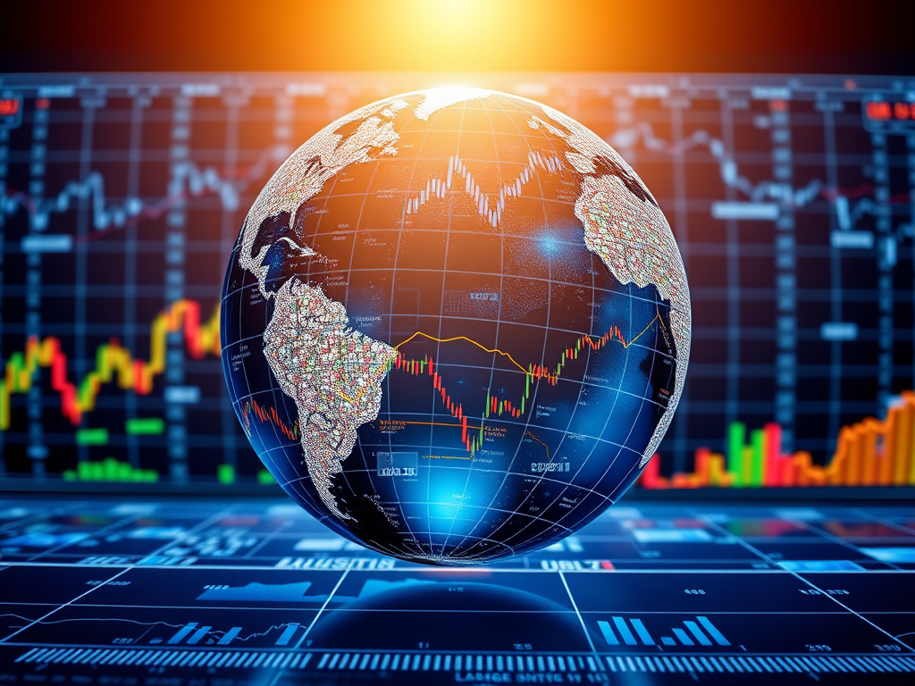 Ie00bfy0gt14 ETF: Umfassende Analyse Für Langfristige Anleger