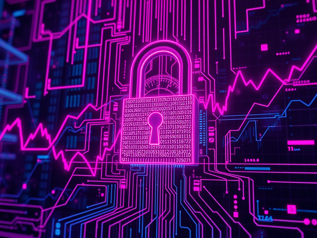 ETF Cyber Security: Die Besten Fonds Für Digitale Sicherheitsinvestments 2025
