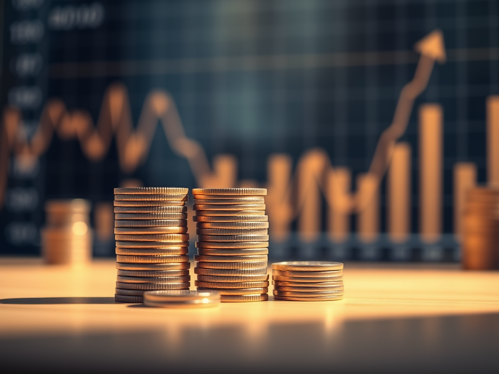 Targobank Extra-Festgeld: Zinsen Und Konditionen Im Überblick