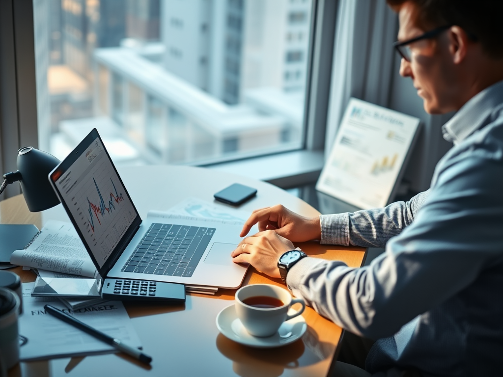 US-Staatsanleihen Kaufen: Strategien Für Deutsche Investoren Im Jahr 2025