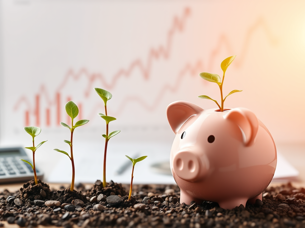 Comdirect Kinder Depot: Der Komplette Leitfaden Für Eltern Zum Vermögensaufbau