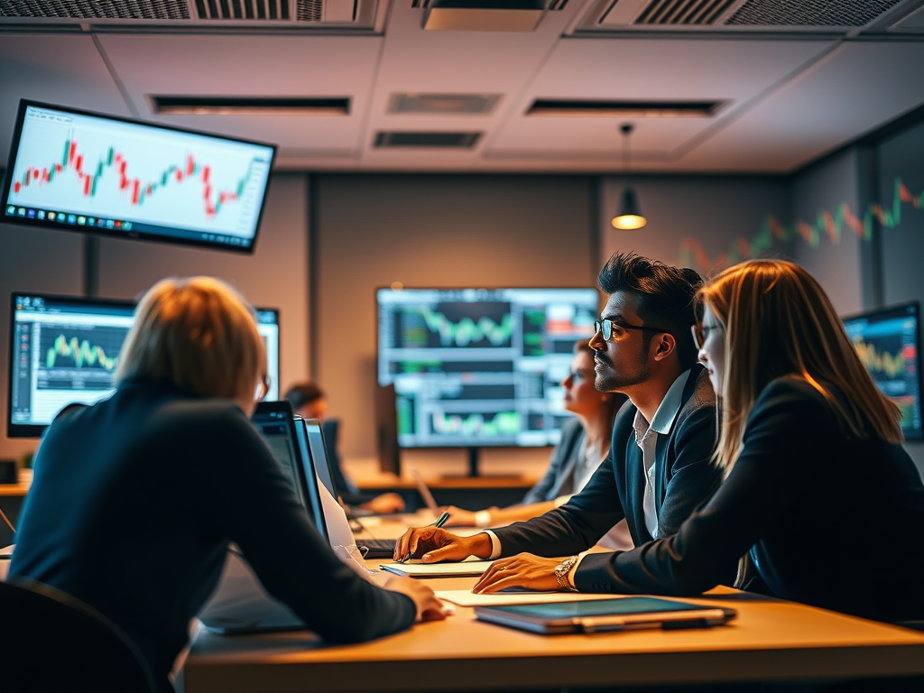 Deltavalue Ausbildung Negative Erfahrungen: Was Bewerber Wissen Sollten