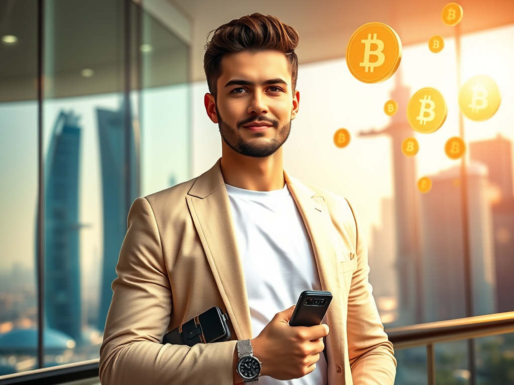 Kian Hoss Vermögen: Aktuelle Einblicke In Das Finanzielle Portfolio Des Influencers