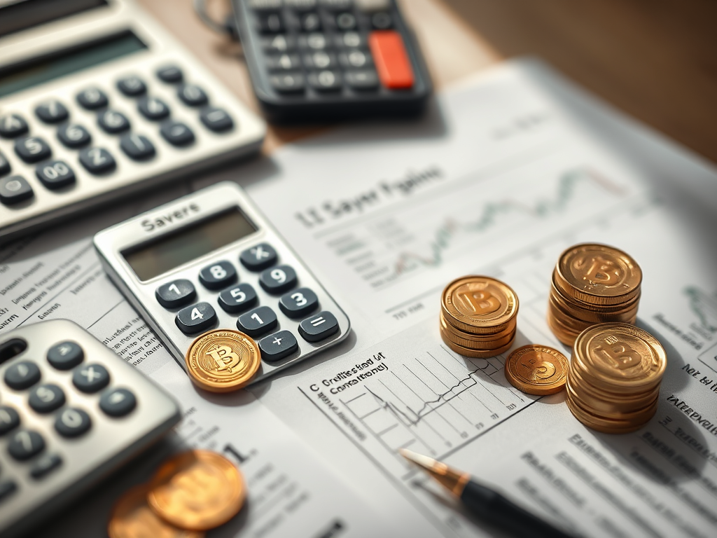 Sparerpauschbetrag Überschritten: Was Anleger Jetzt Wissen Müssen