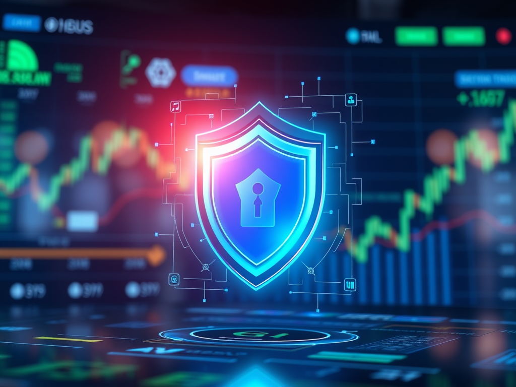 Einlagensicherung Naga: Schutz Für Kundeneinlagen Bei Der Trading-Plattform