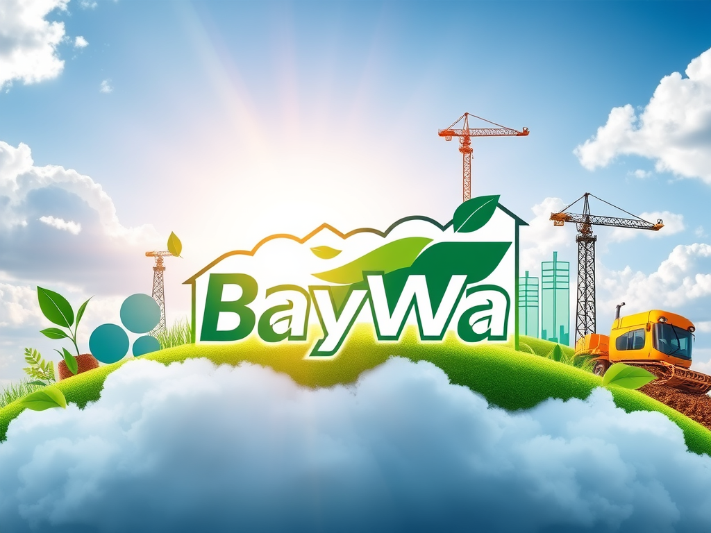BayWa Aktie Prognose: Fundamentalanalyse Und Marktausblick Für 2025