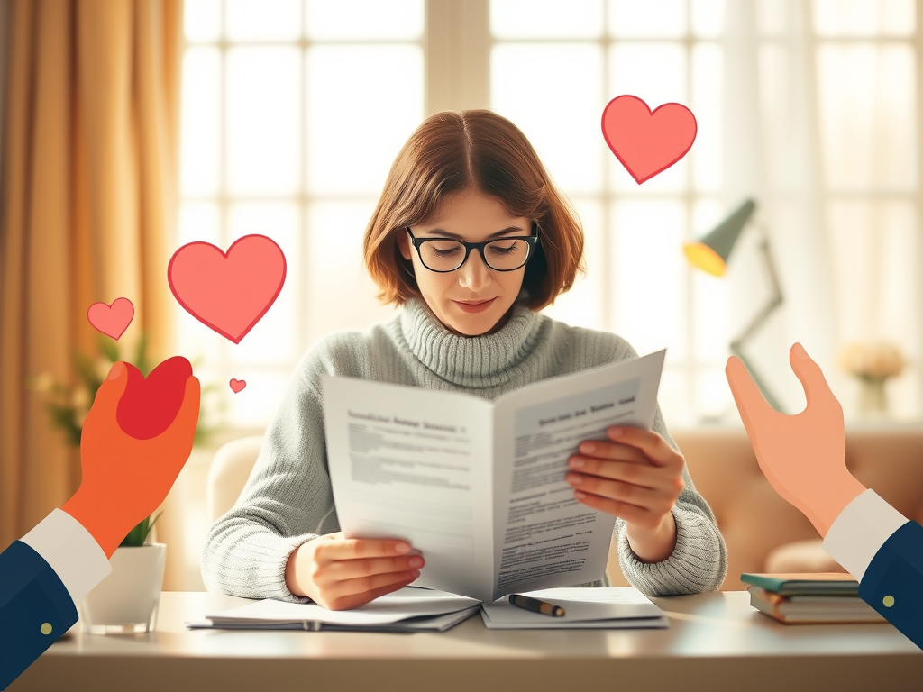 Steuererklärung Spenden Pauschale: Vereinfachte Abrechnung Für Gemeinnützige Beiträge