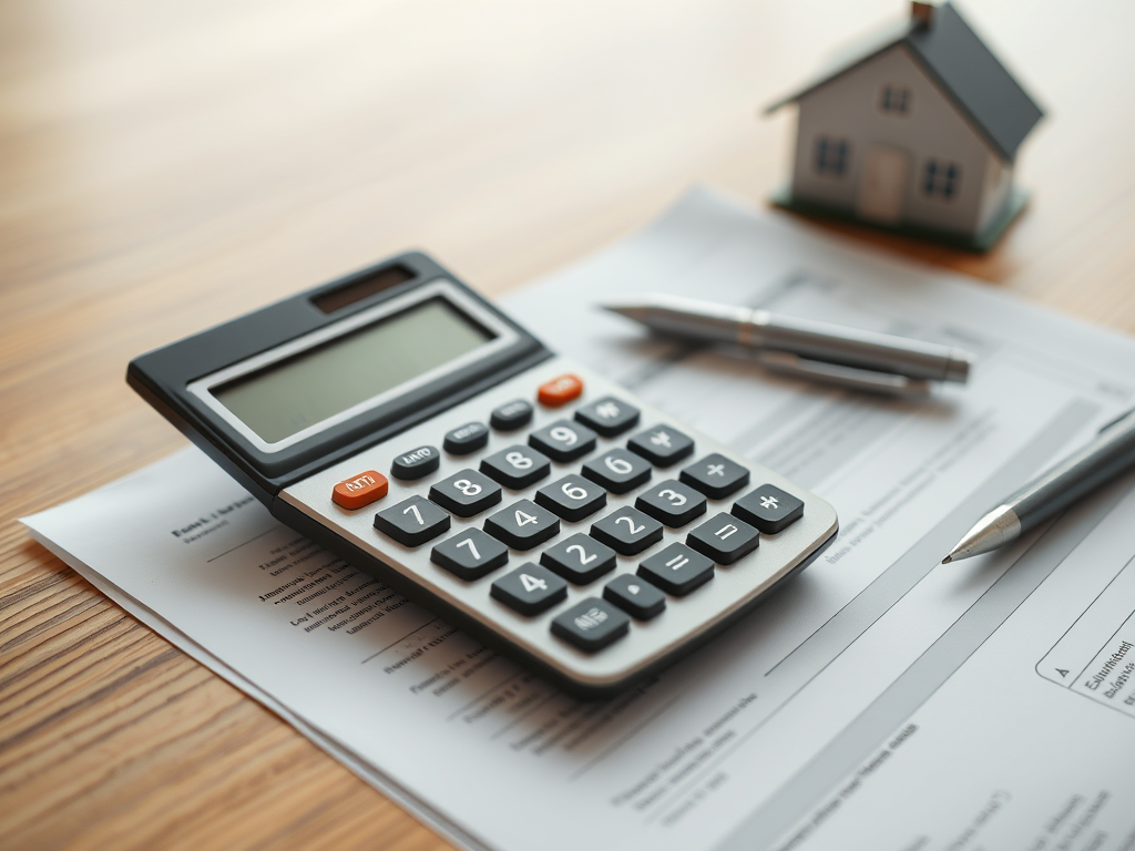 Grundsteuermessbetrag Berechnung Und Bedeutung Für Immobilieneigentümer