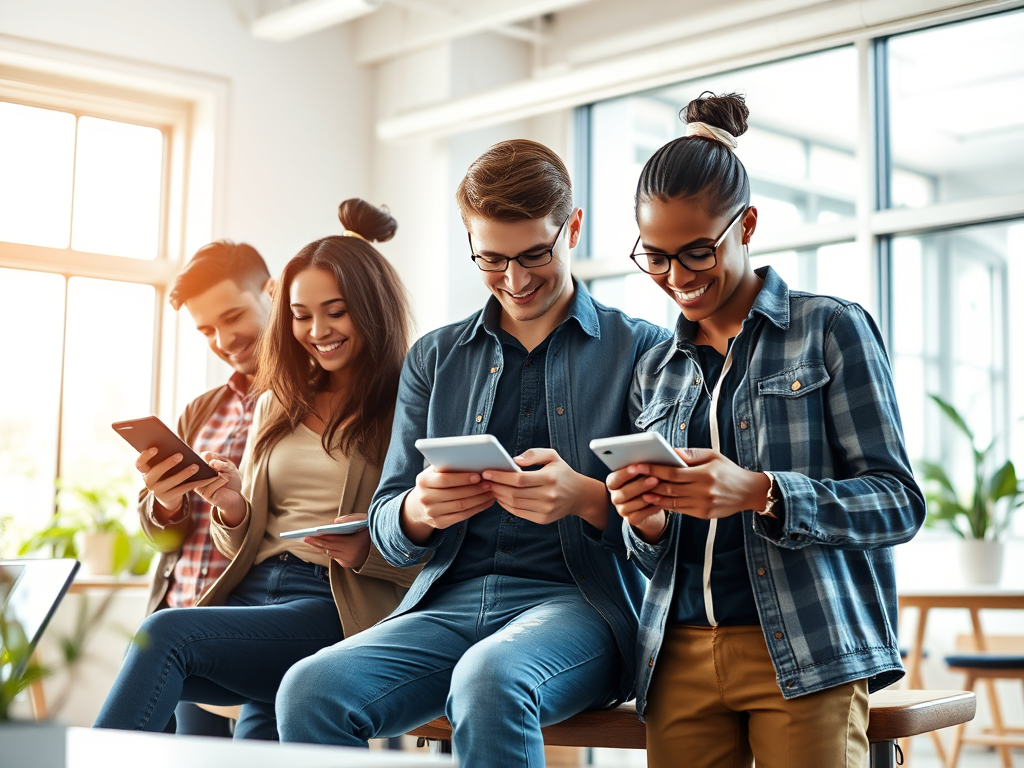 Kontist Geschäftskonto: Die Digitale Banking-Lösung Für Selbstständige Und Freelancer