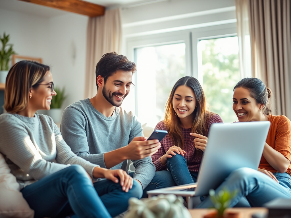 P2P-Kredit Beantragen: Der Komplette Leitfaden Für Private Kreditvermittlung