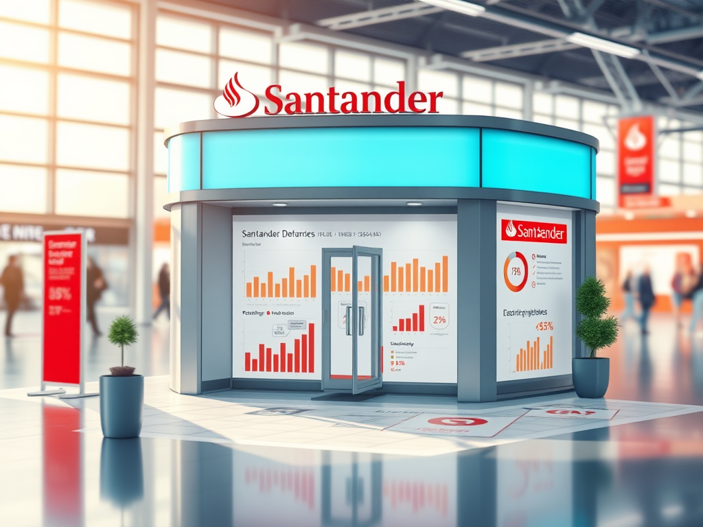 Santander Ablosesumme Erfragen Kosten