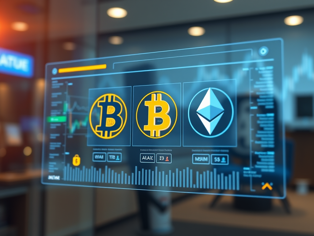 Sparkasse Crypto: Deutschlands Größte Bankengruppe Startet Digitale Vermögensverwaltung