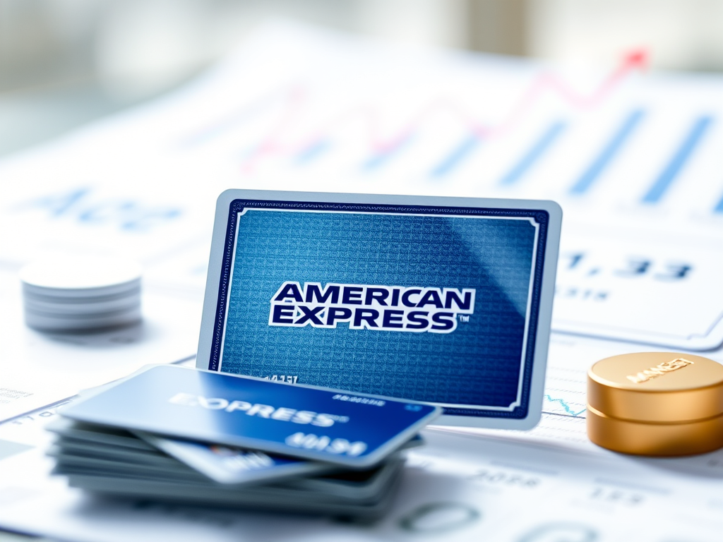 Amex Splitpay Ratenzahlung: Flexible Zahlungsoption Für Amerikanische Express Karteninhaber