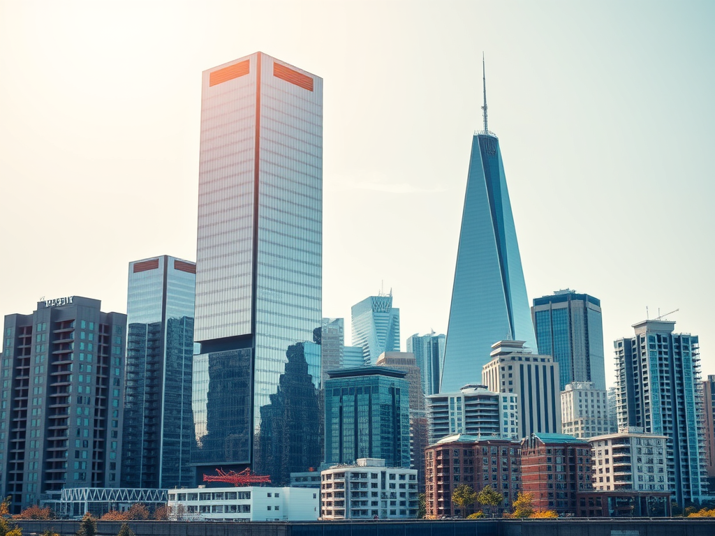 Us Reits Mit Hoher Dividende: Die Besten Hochdividenden-Immobilieninvestments Für Deutsche Anleger