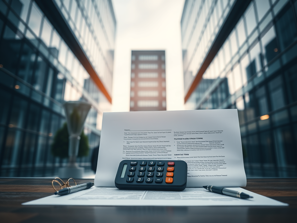 Immobilie Aus GmbH Entnehmen: Rechtliche Grundlagen Und Steuerliche Folgen